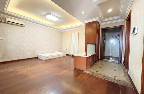 赵县锦绣华城房价