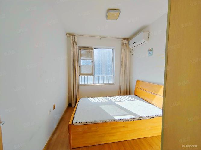 武汉万科嘉园二手房