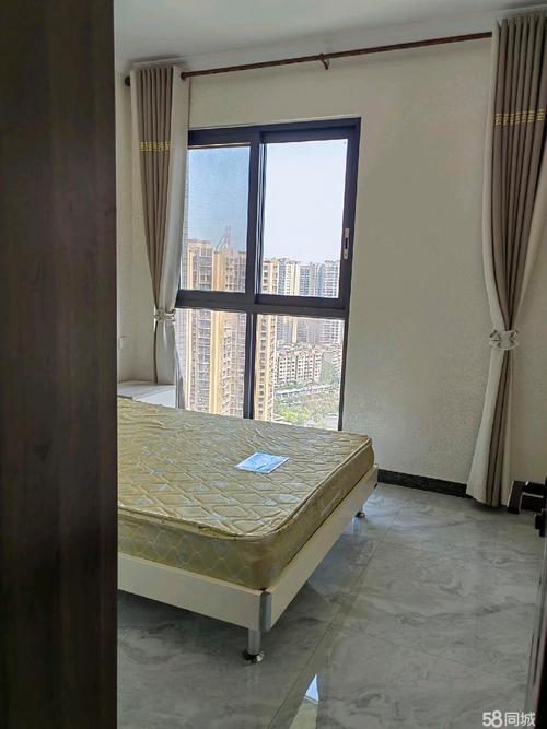 自贡晶泽华府最新消息