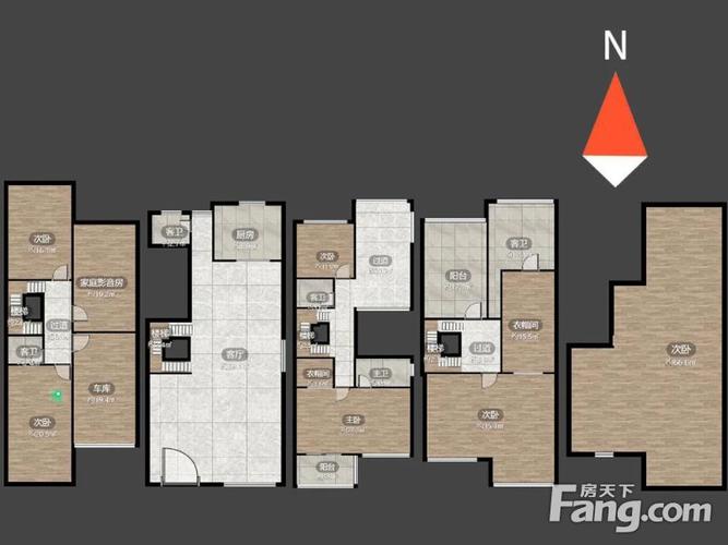 最新湖塘紫廷名苑房价