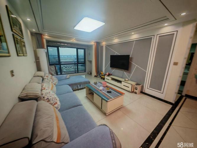 衡水四季花城最新房价