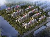 海宁新房楼盘房价