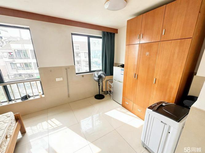 杭州紫金西苑房价