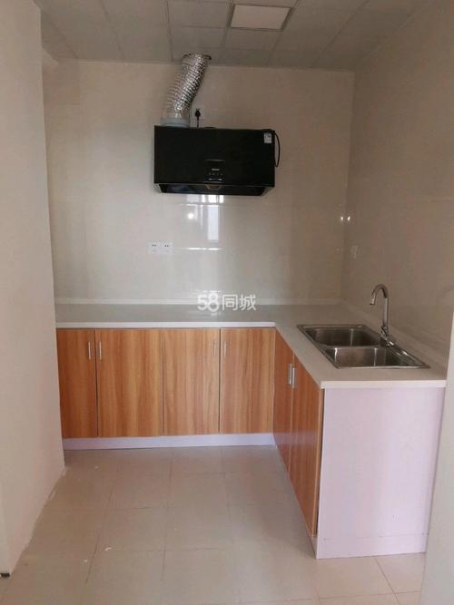 杭州紫金西苑房价