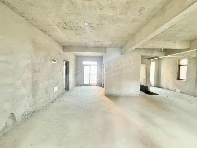 听涛观海龙台最新房价