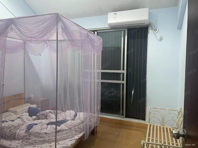 惠州水北新村二手房