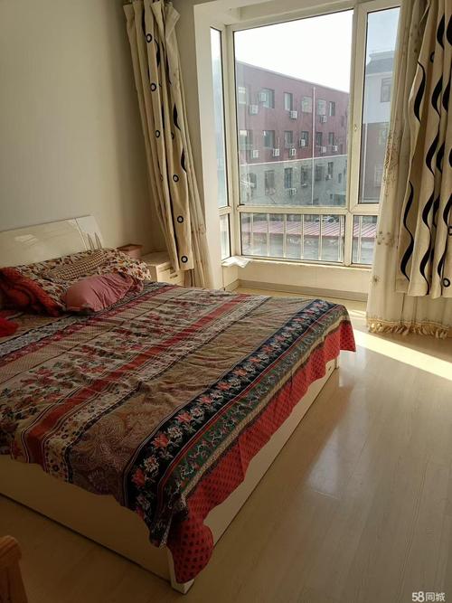 开鲁房屋出租最新消息