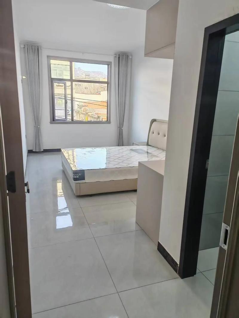 嵩县二手房最新房源