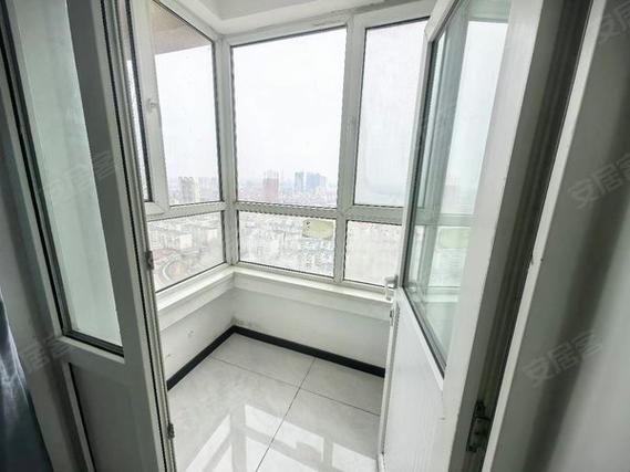 塘沽新城家园二手房