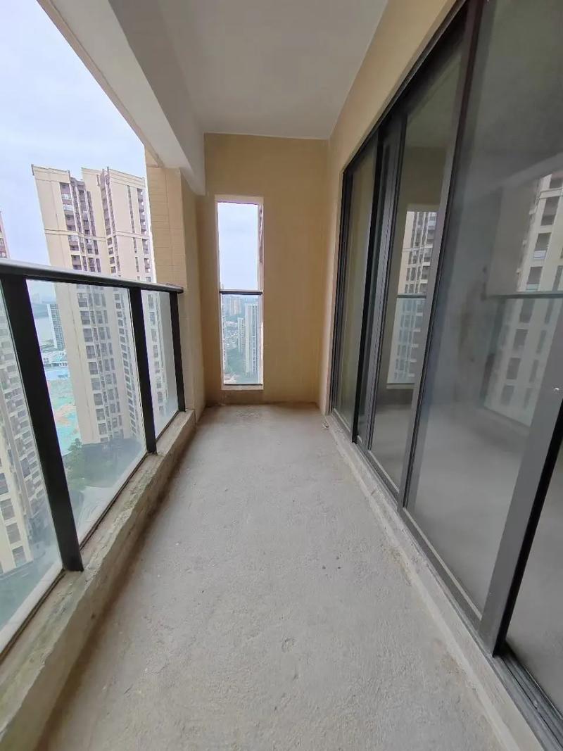 半岛城邦一期房价