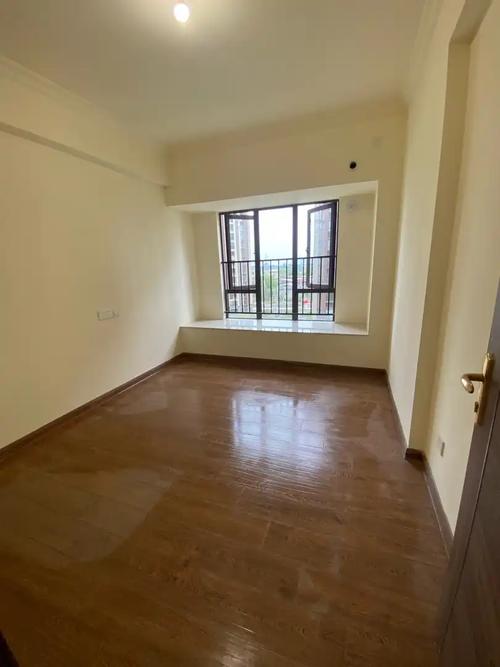 灵川二手房最新信息