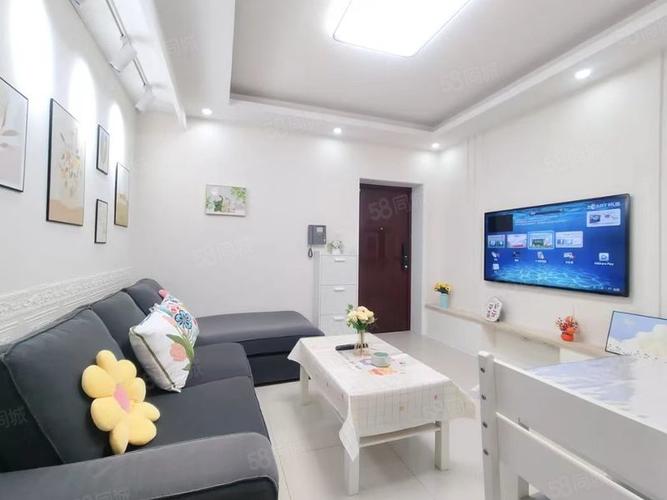 河间京南一品房价