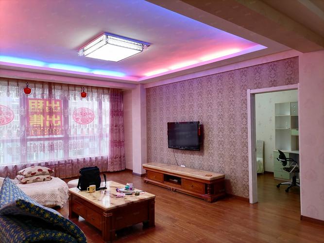 丹东五八同城二手房