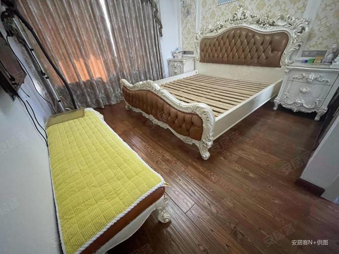 昆山伯爵大地二手房