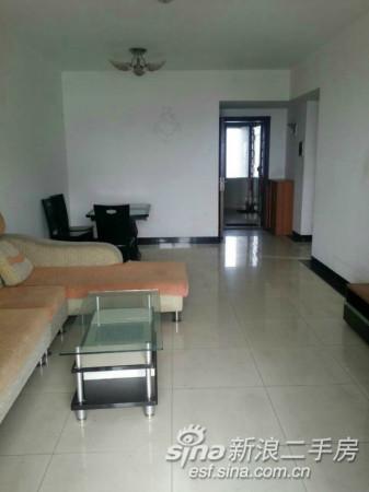 南京黄埔花园二手房