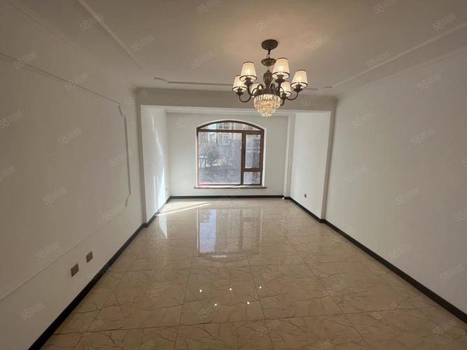 抚顺皇家海岸二手房