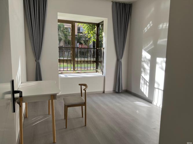 普洱公园一号房价