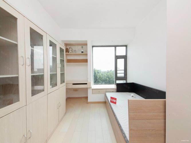 深圳碧海云天二手房