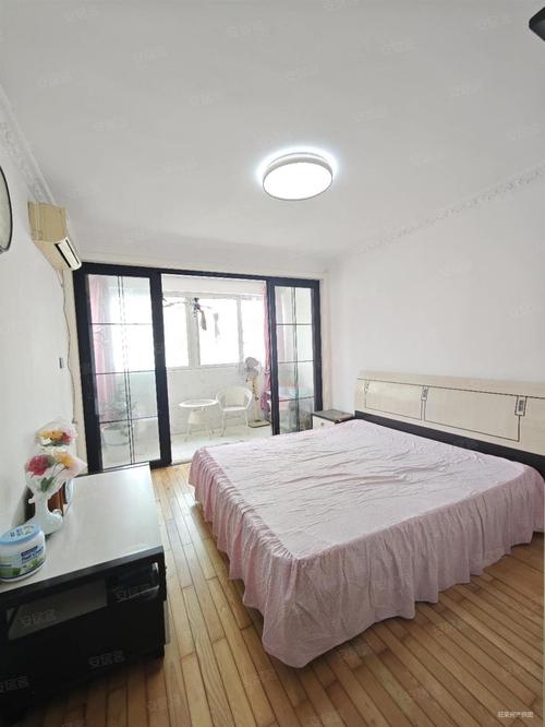 和平新村二手房信息