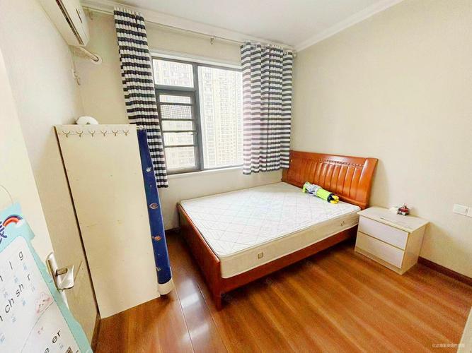 幸福时代二手房出售