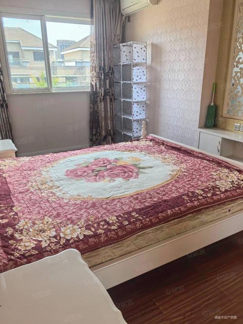 北仑里仁花园房价