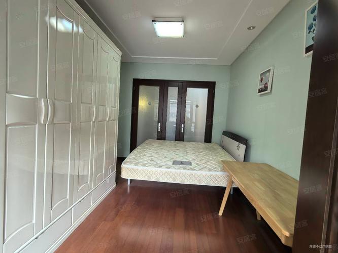 北仑里仁花园房价