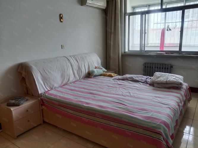 利津二手房个人出售