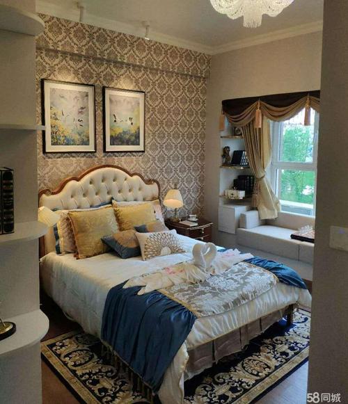 利津二手房个人出售