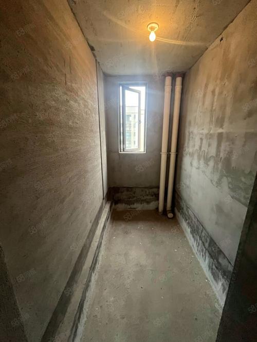 长沙合能璞丽房价