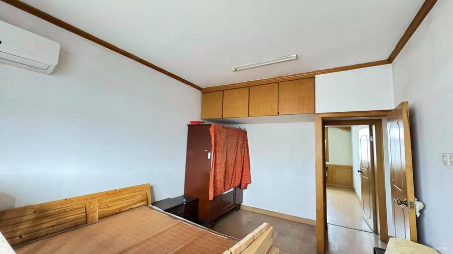 扬州石油新村二手房