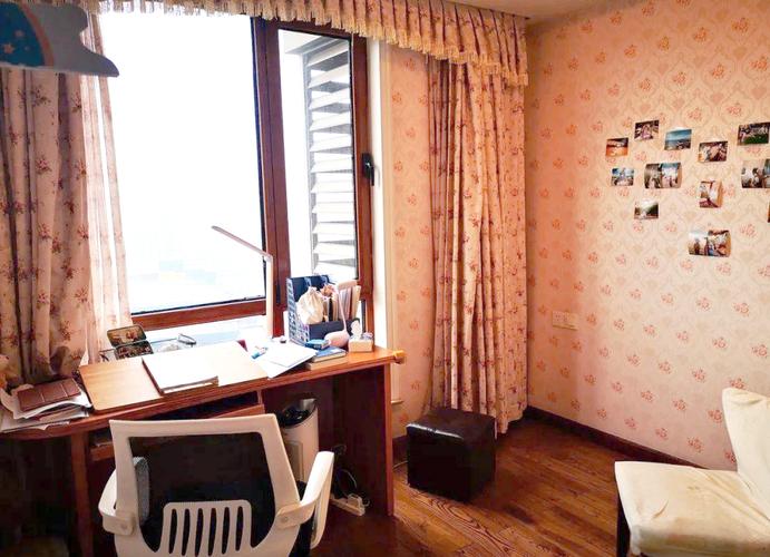 宁波宜家花园二手房