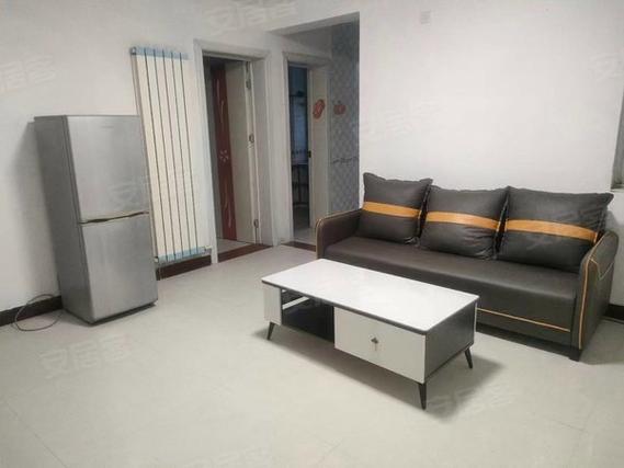 滕州振兴花园二手房