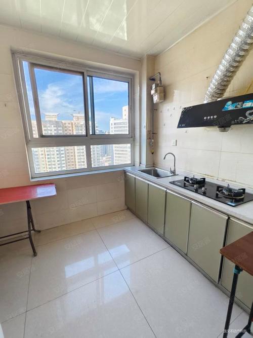 秦皇岛文博城二手房