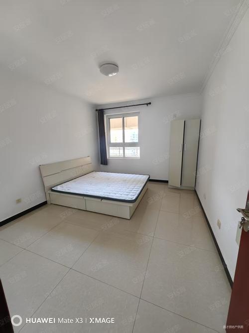 秦皇岛文博城二手房