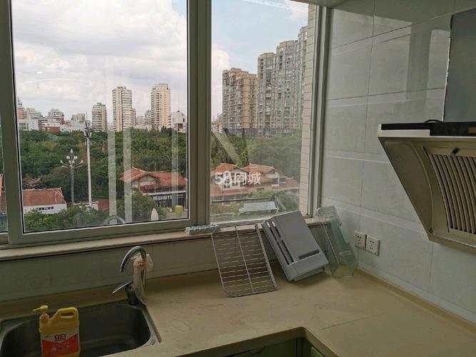 泉州国际华城二手房