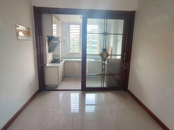 莱西书香门第房价