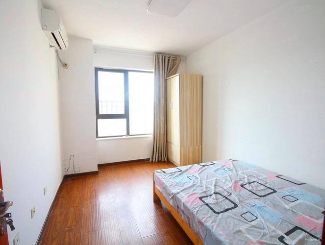 成都保利中心二手房