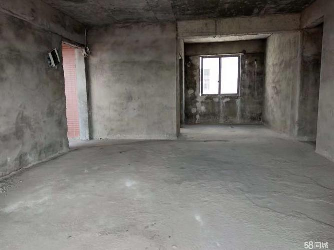 平远优山美地房价