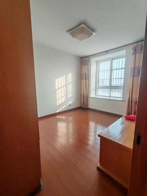 洪泽最新二手房出售