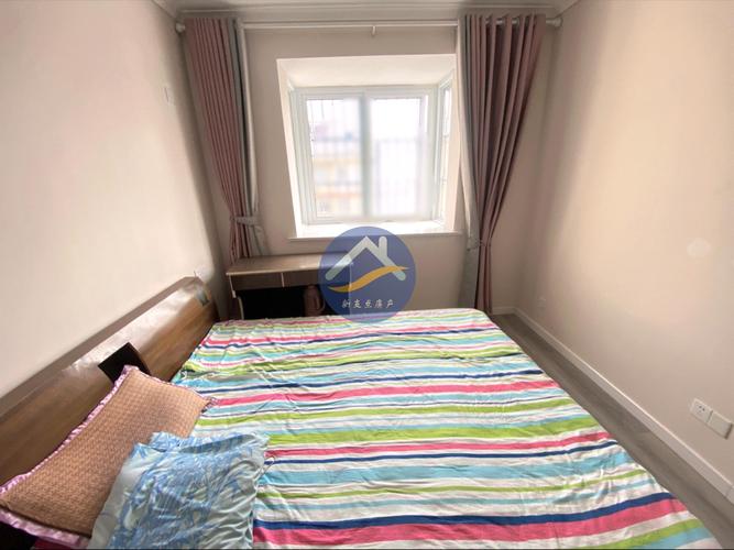 洪泽最新二手房出售