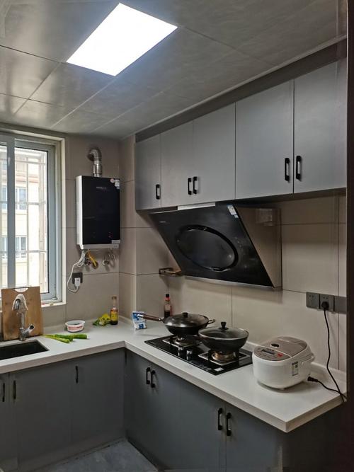 洪泽最新二手房出售