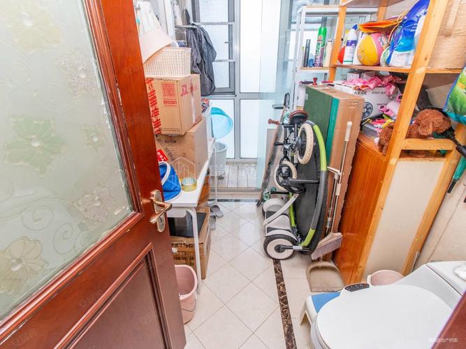 南京紫金南苑二手房