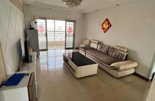 沂南二手房个人出售