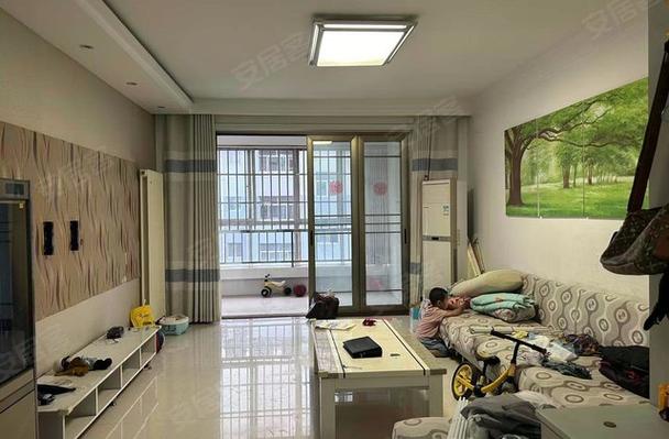 沂南二手房个人出售