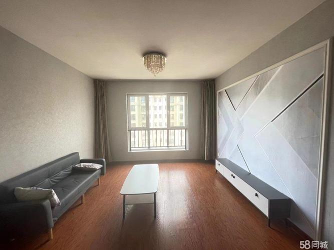 恒顺紫御润园最新价格