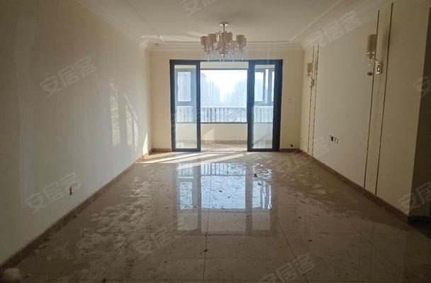 齐市恒大名都最新房价