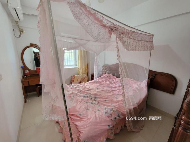 涵江二手房最新消息