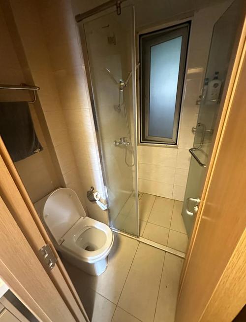 万科城花璟苑二手房