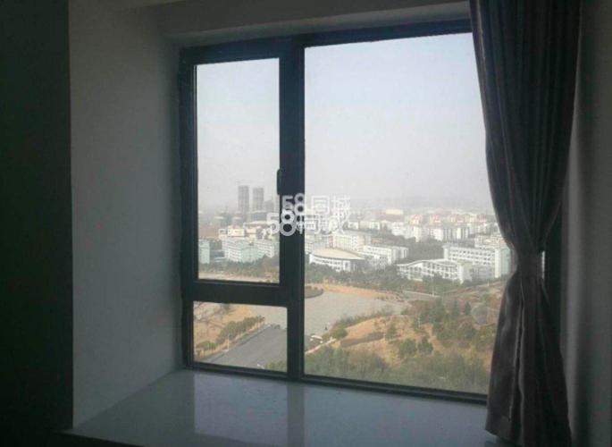 合肥原树提香房价