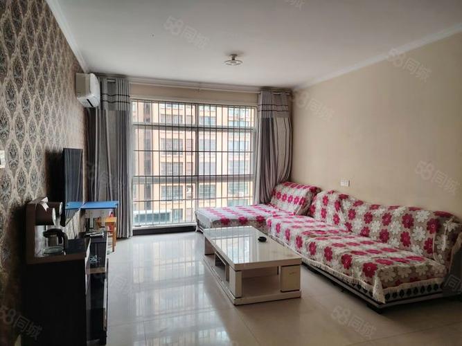 许昌金域蓝湾房价